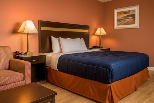 Elkton Lodge - Newark - Elkton - University Gateway