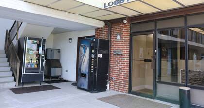 Elkton Lodge - Newark - Elkton - University Gateway