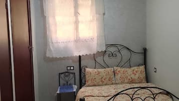 4 bedrooms