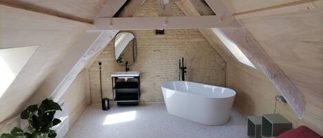 2 quartos, Wi-Fi, roupa de cama