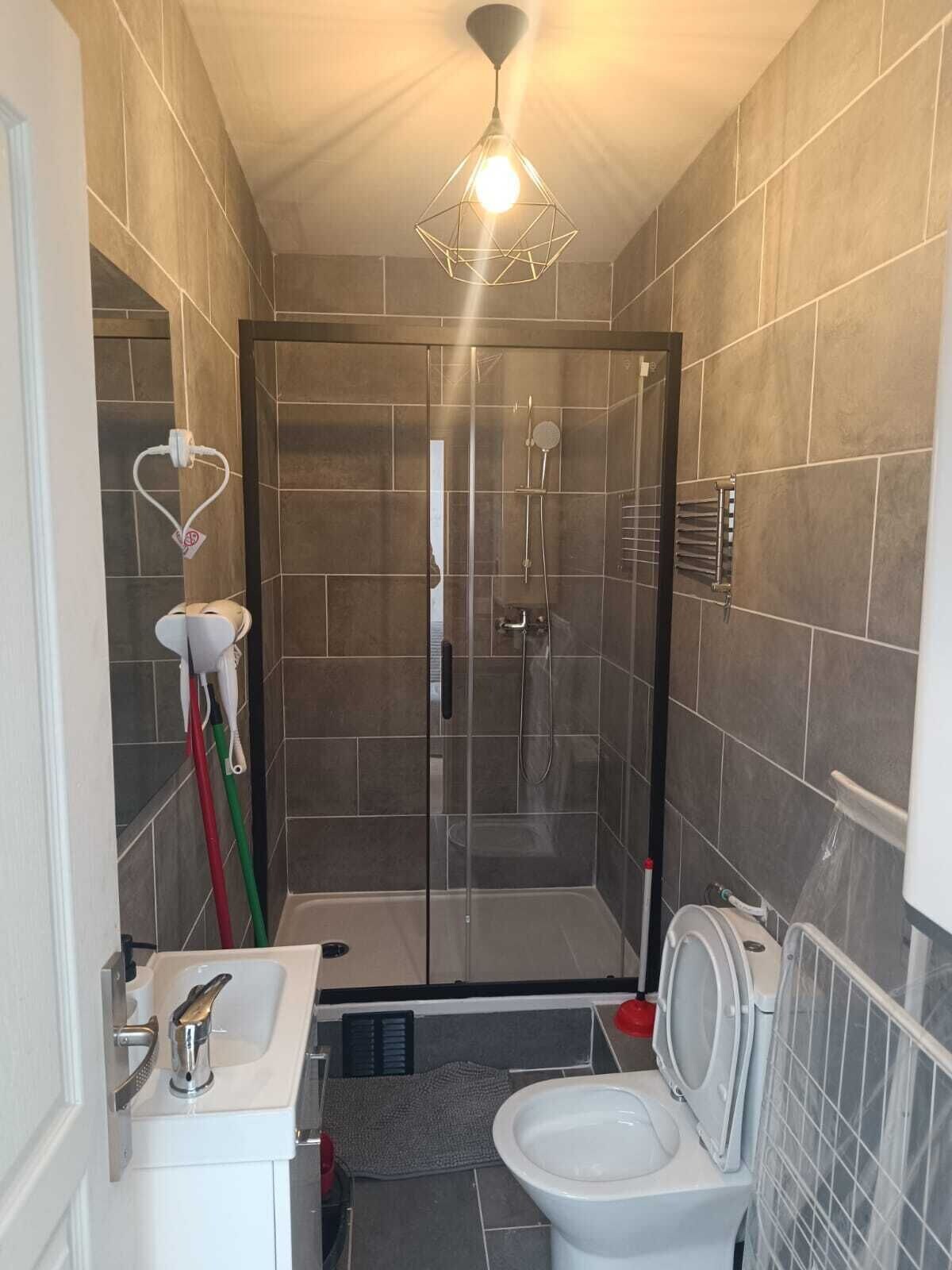 Värdens profilbild