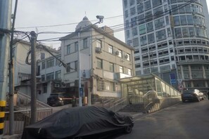 Unclassified image, 2 of 15, button - Tongling Xingshang Express Hotel (Tongling)