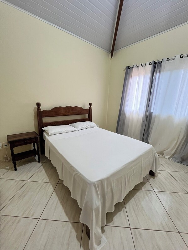 2 bedrooms, WiFi - Central Refuge in Serra do Cipó | Incredible View (Santana do Riacho)