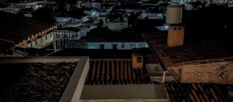 San Sebastián by Casa Chichipicas