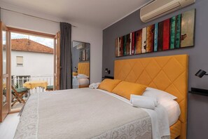 1 makuuhuone, internet