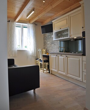 Fernseher