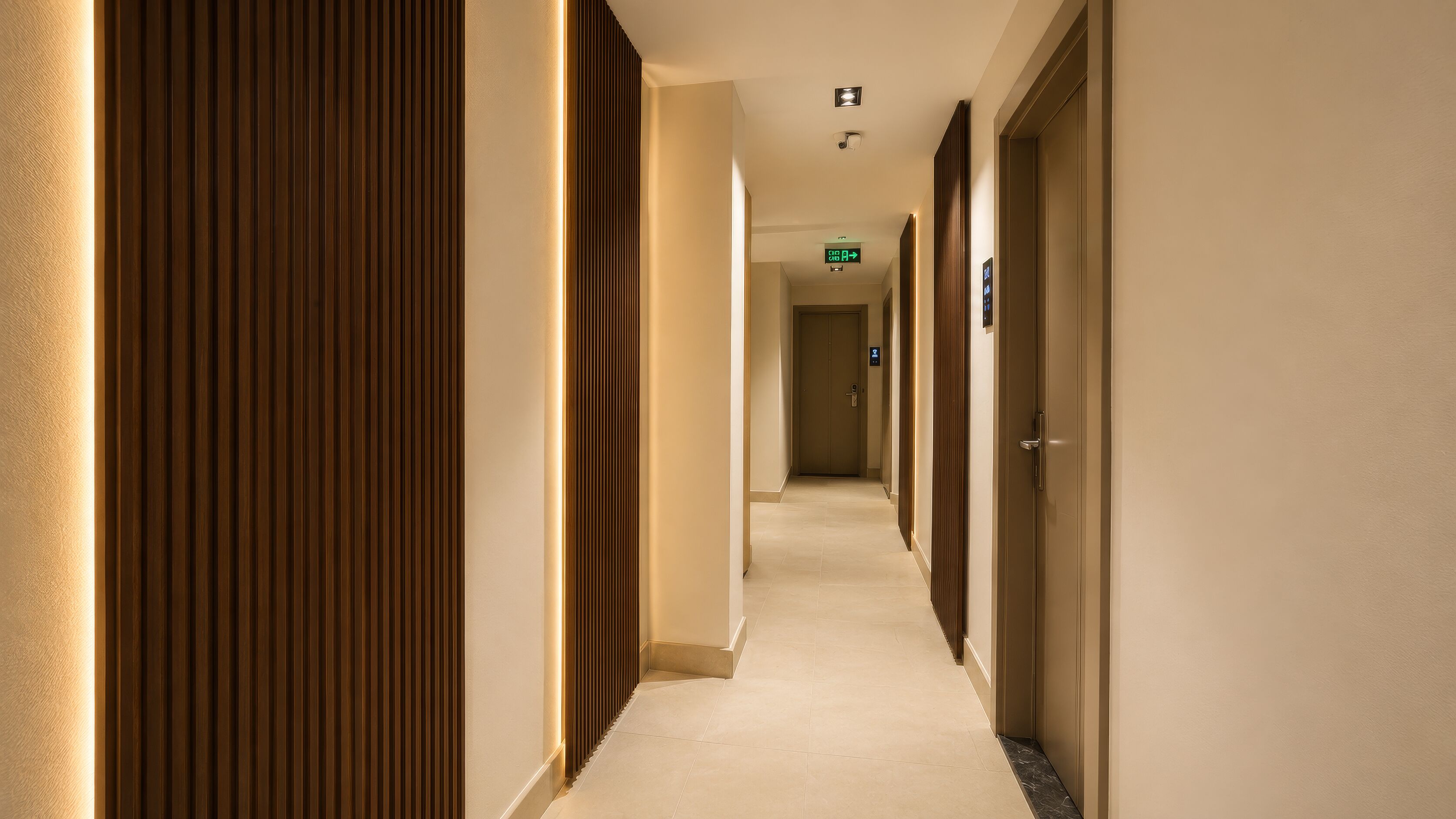 Foto - Bodensee Hotel