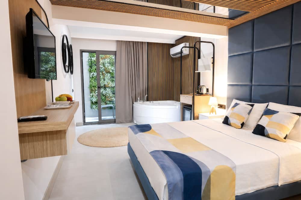 Mesona Hotels Blue Hill