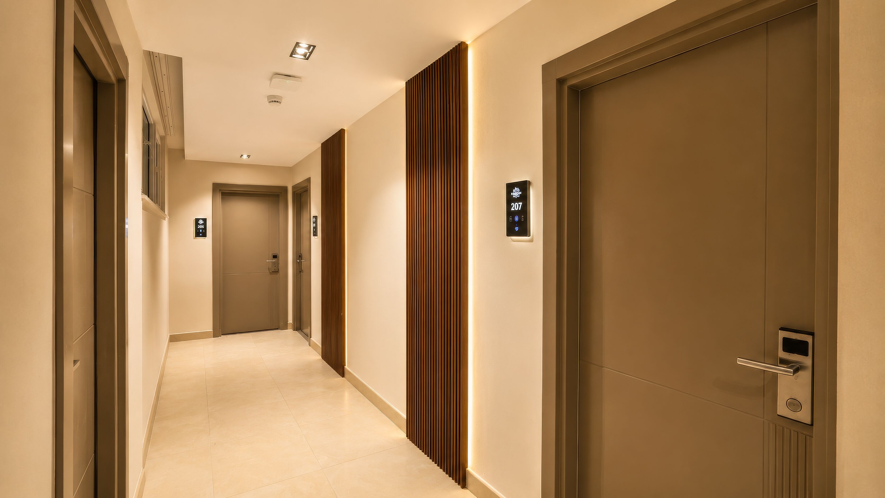 Foto - Bodensee Hotel
