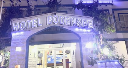 Bodensee Hotel