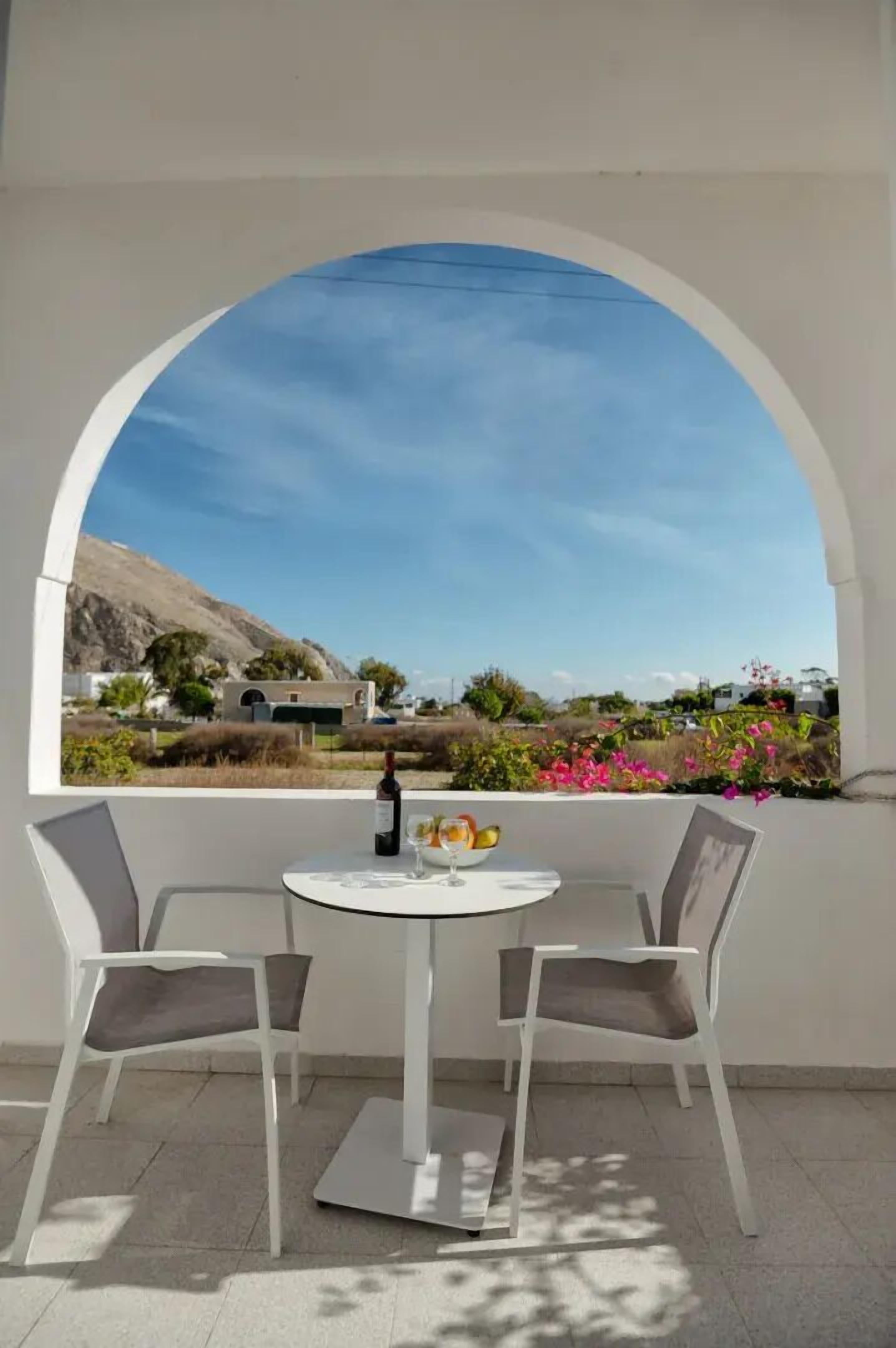 Schreibtisch, kostenloses WLAN