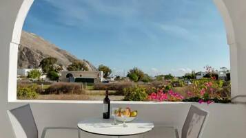 Schreibtisch, kostenloses WLAN