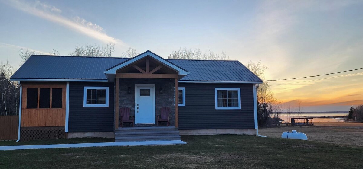 Imagen de perfil del propietario o de la propietaria