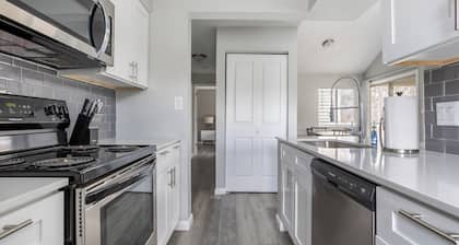 Allisonville Rd Apartments by Landing