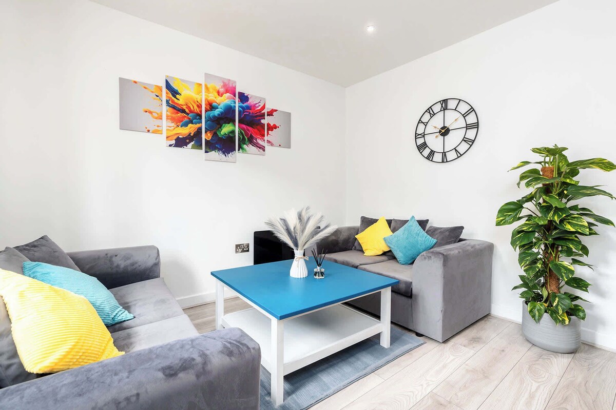 オーナーのプロフィール画像