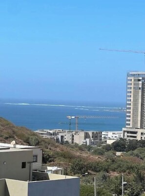 Miscellaneous - Jumeirah on the hills, luxury 3-bedroom condo in Mamelles (Dakar)