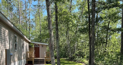 White Pines B&B LLC