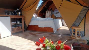 6 Schlafzimmer, Reisekinderbett, kostenloses WLAN, Bettwäsche