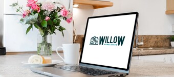 2BR Flat Near City Centre Free Parking