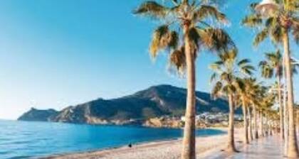 Stunning Family Villa Ciudad Quesada, Sleeps 14 Private Heated Pool & Jacuzzi