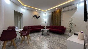 Sala d'estar