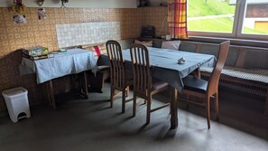 Restauración