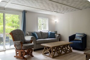 TV connectée, vidéothèque