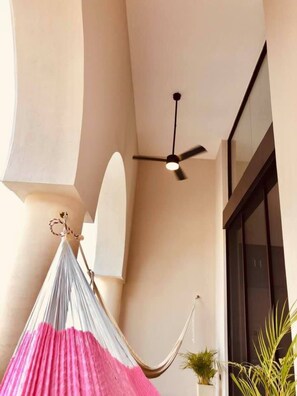 Interior - Luxury Home & Pool, 5 Min from Downtown (Merida)