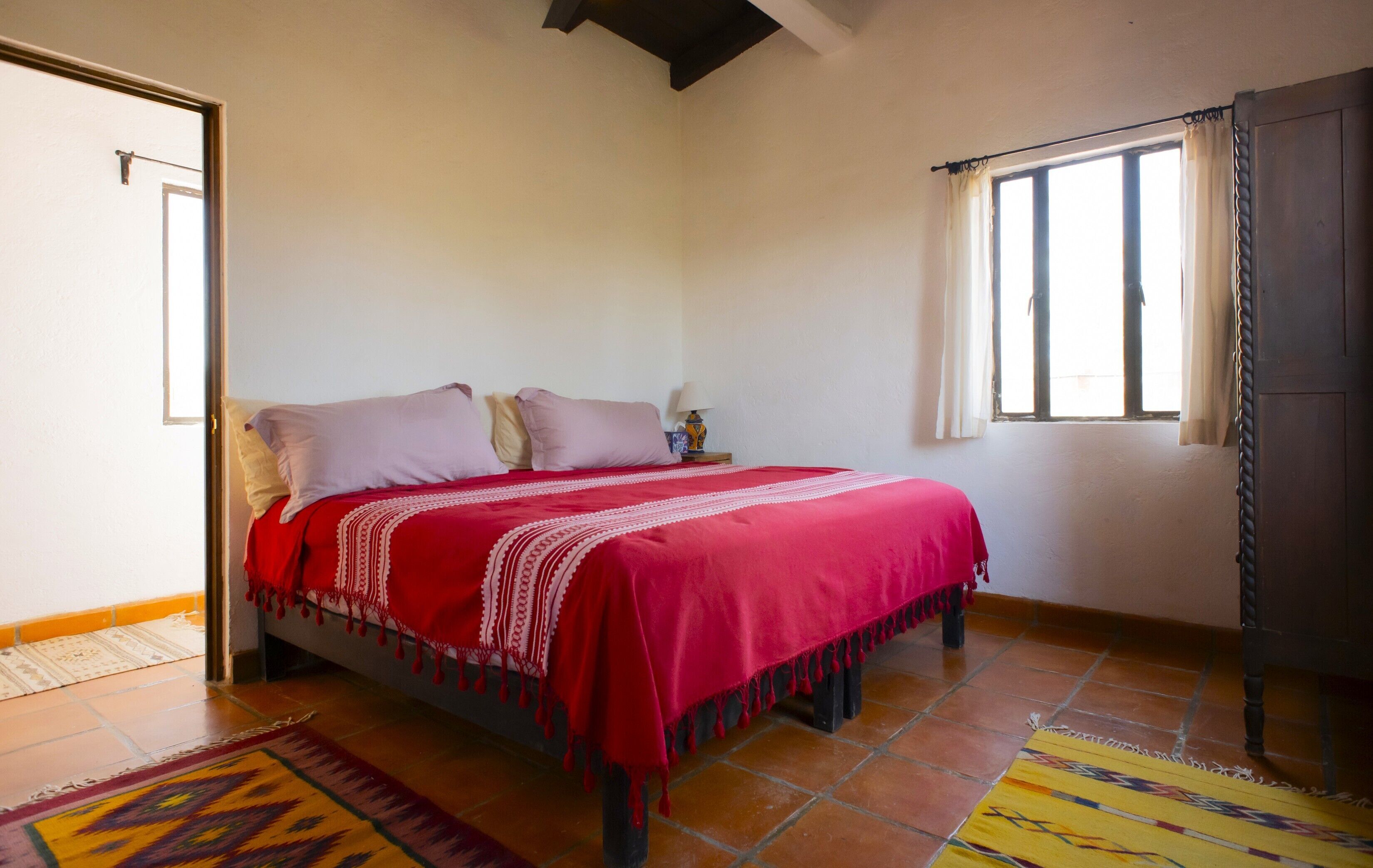 Comfort Cottage, Executive Level | 1 bedroom, premium bedding, laptop workspace, free WiFi