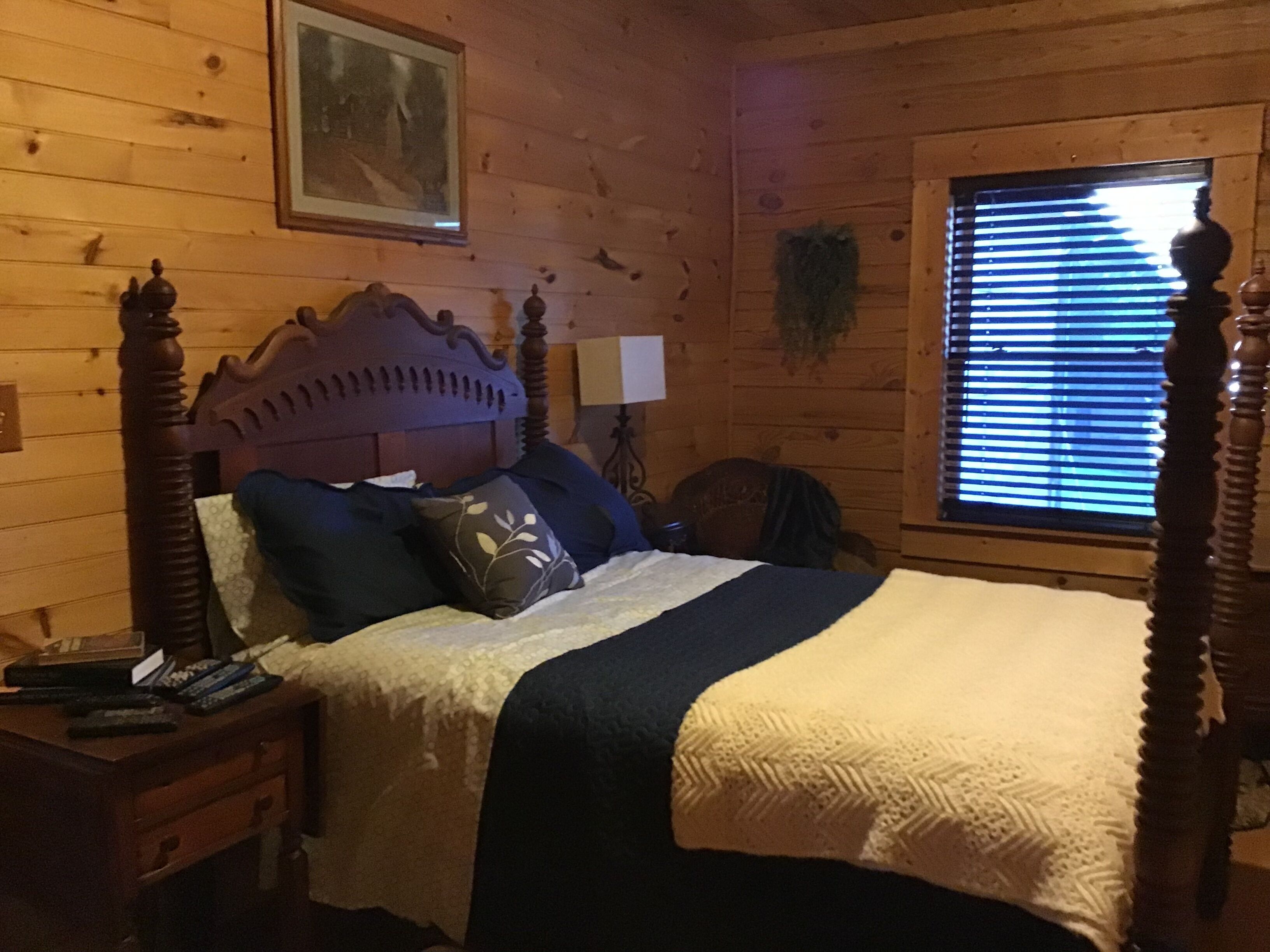 6 間睡房、熨斗/熨衫板、Wi-Fi、床單