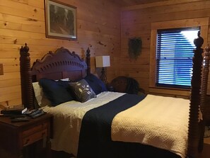 6 camere, ferro/asse da stiro, Wi-Fi, lenzuola