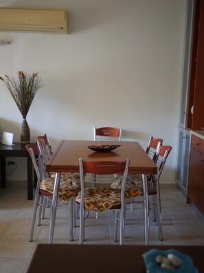 Speisen