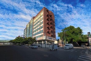 Imagem sem classificação, 3 de 32, botão