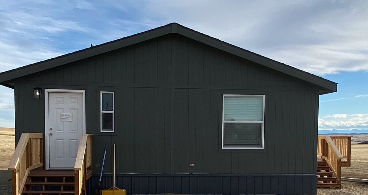 オーナーのプロフィール画像