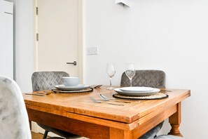 Dining - Bermondsey Street London Bridge (London)