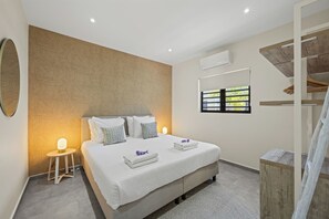 Silitysrauta/-lauta, ilmainen Wi-Fi