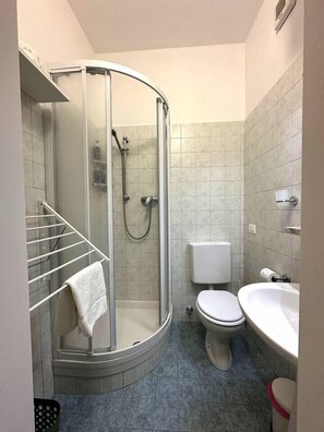 Uklassifisert bilde, 5 av 20, knapp