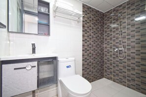 Room - Jinyun Hotel (Chongqing Jiefangbei Branch) (Chongqing)