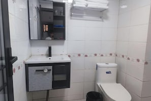 Room - Jinyun Hotel (Chongqing Jiefangbei Branch) (Chongqing)