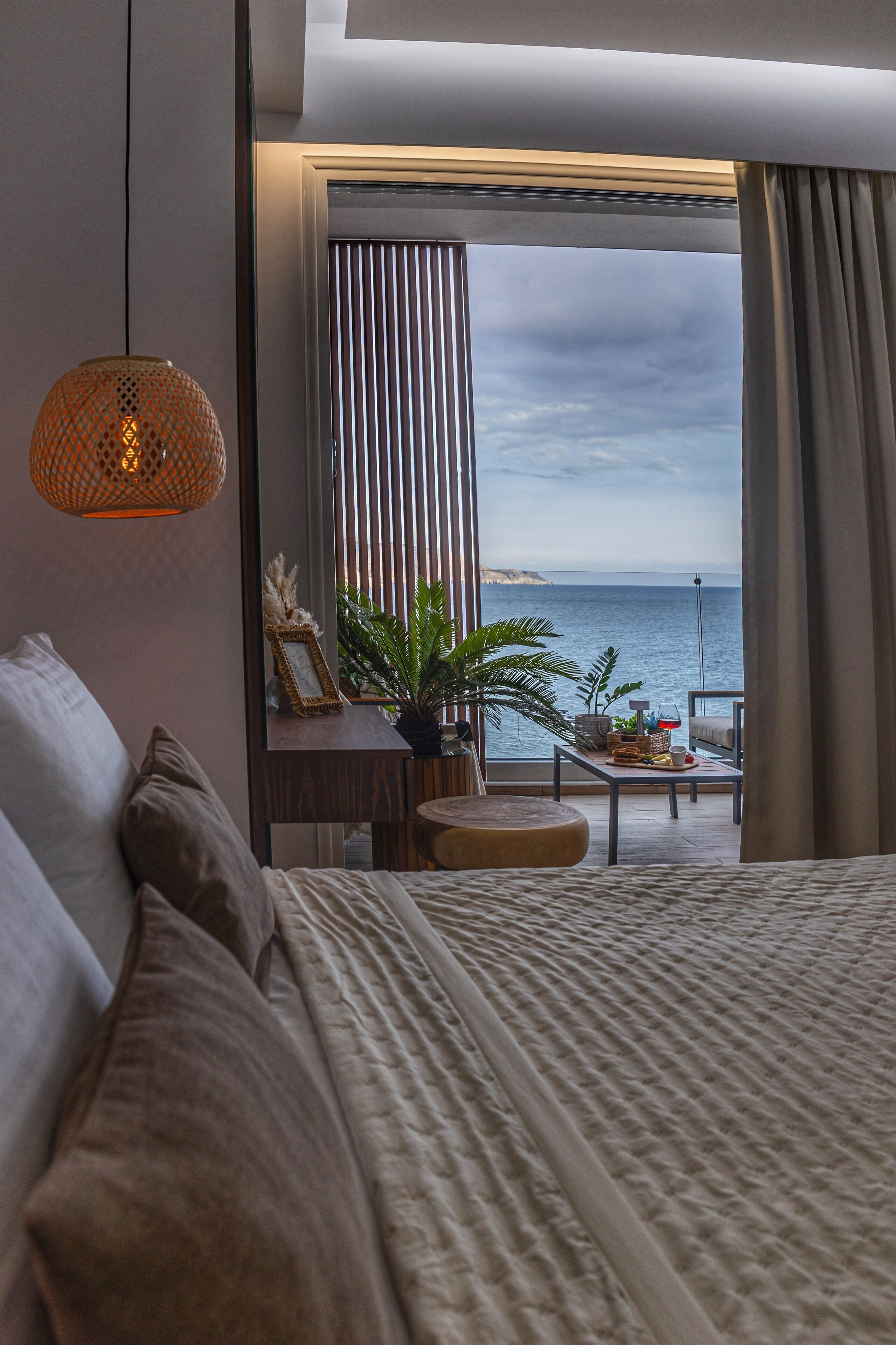 1 makuuhuone, silitysrauta/-lauta, Wi-Fi