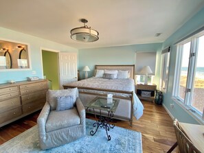 4 chambres, fer et planche à repasser, Wi-Fi, draps fournis