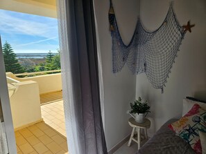 Interiör