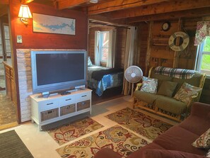 Smart-tv