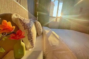 Room - Lanjingge Inn (Zhuhai)