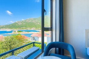 Room - Lanjingge Inn (Zhuhai)