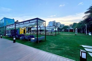 Interior - Lanjingge Inn (Zhuhai)