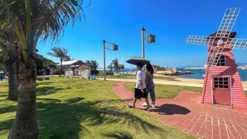 ์๋ฐ ์์ค ๊ตฌ๋ด