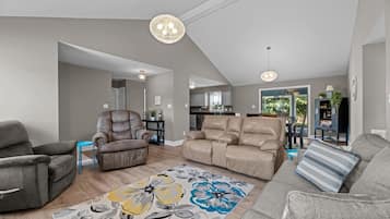 Televisor intel·ligent