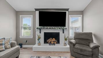 Televisor intel·ligent