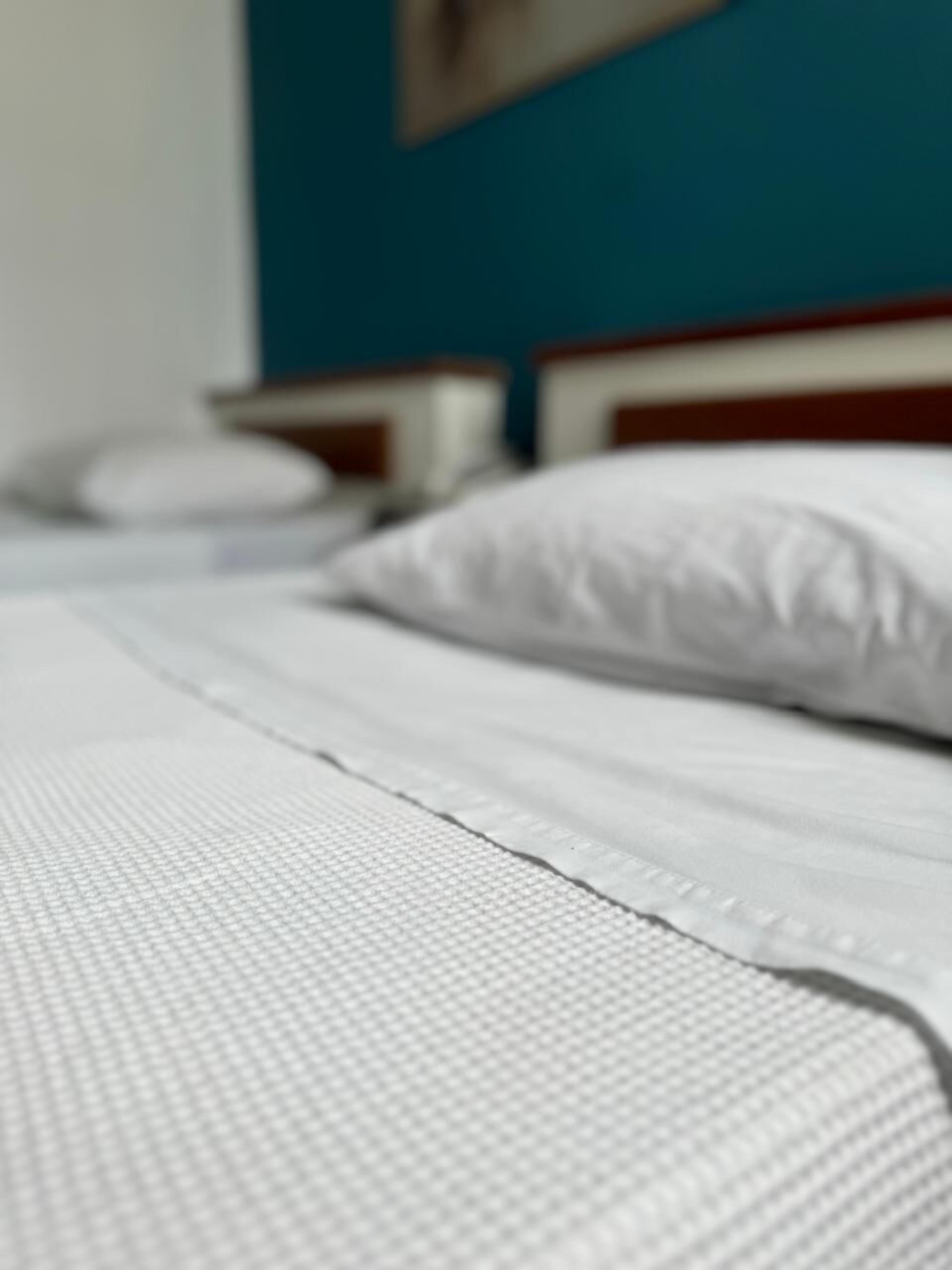 Foto - Big Hotel Florianópolis